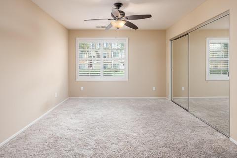 10120 Star Magnolia Ln, Santee, CA 92071 photo 22