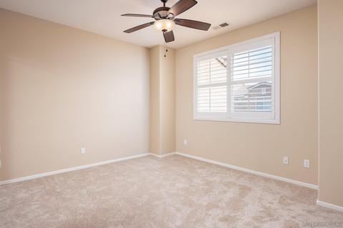 10120 Star Magnolia Ln, Santee, CA 92071 photo 24