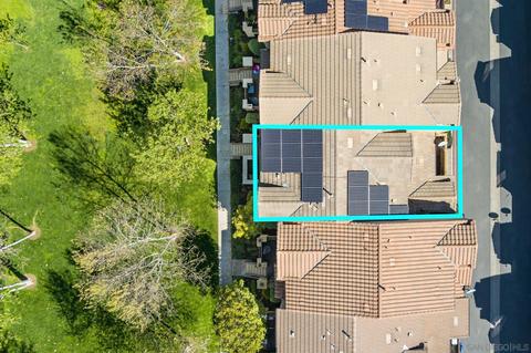 10120 Star Magnolia Ln, Santee, CA 92071 photo 4