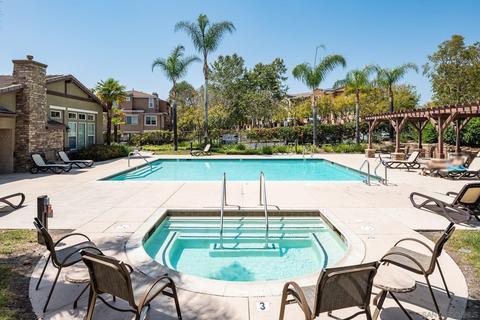 10120 Star Magnolia Ln, Santee, CA 92071 photo 30