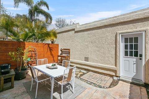 6992 Batiquitos Dr, Carlsbad, CA 92011 photo 33
