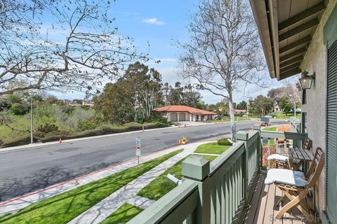6992 Batiquitos Dr, Carlsbad, CA 92011 photo 23