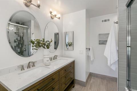 6992 Batiquitos Dr, Carlsbad, CA 92011 photo 26