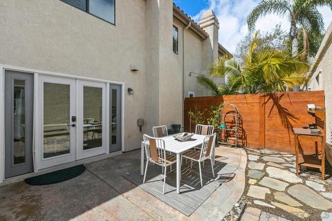 6992 Batiquitos Dr, Carlsbad, CA 92011 photo 34