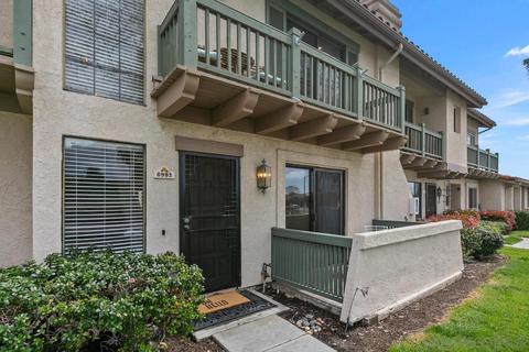 6992 Batiquitos Dr, Carlsbad, CA 92011 photo 4