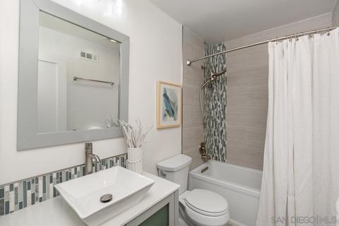 6992 Batiquitos Dr, Carlsbad, CA 92011 photo 30