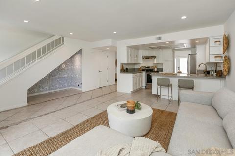 6992 Batiquitos Dr, Carlsbad, CA 92011 photo 9