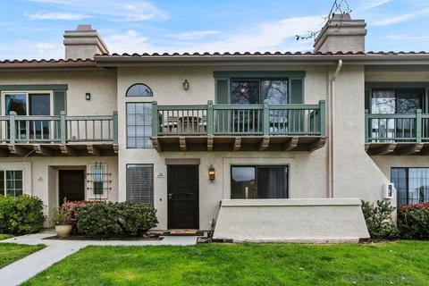 6992 Batiquitos Dr, Carlsbad, CA 92011 photo 1
