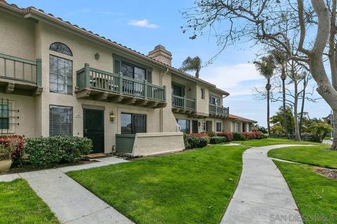 6992 Batiquitos Dr, Carlsbad, CA 92011 photo 3