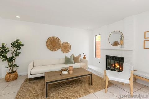6992 Batiquitos Dr, Carlsbad, CA 92011 photo 15