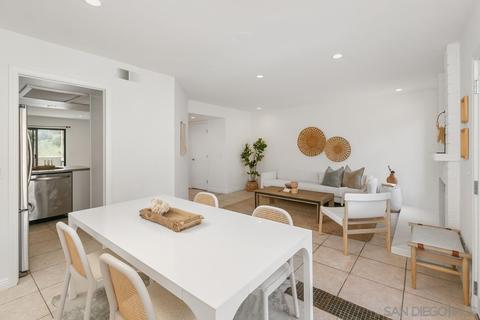 6992 Batiquitos Dr, Carlsbad, CA 92011 photo 19