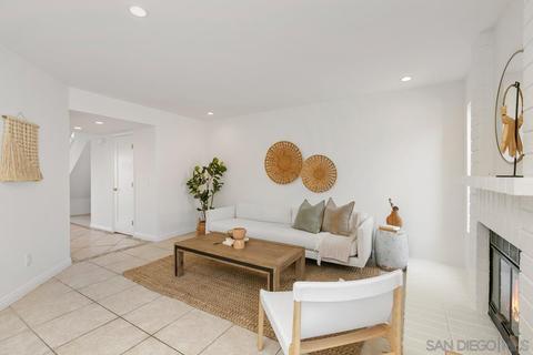 6992 Batiquitos Dr, Carlsbad, CA 92011 photo 16
