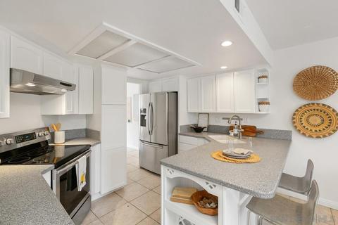 6992 Batiquitos Dr, Carlsbad, CA 92011 photo 12
