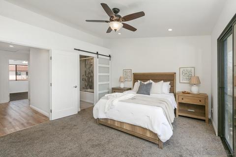 6992 Batiquitos Dr, Carlsbad, CA 92011 photo 25