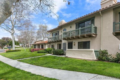 6992 Batiquitos Dr, Carlsbad, CA 92011 photo 2