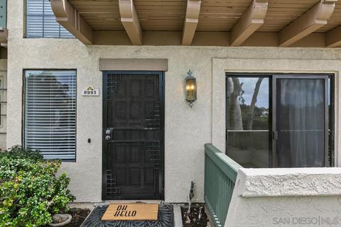 6992 Batiquitos Dr, Carlsbad, CA 92011 photo 5