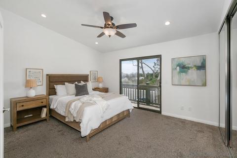 6992 Batiquitos Dr, Carlsbad, CA 92011 photo 21
