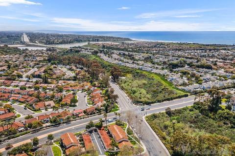 6992 Batiquitos Dr, Carlsbad, CA 92011 photo 43