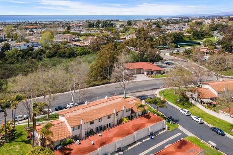 6992 Batiquitos Dr, Carlsbad, CA 92011 photo 41