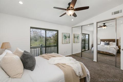 6992 Batiquitos Dr, Carlsbad, CA 92011 photo 22