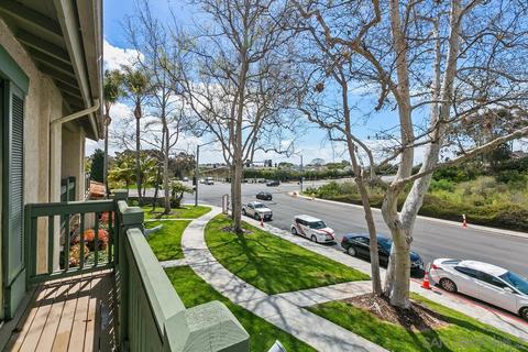 6992 Batiquitos Dr, Carlsbad, CA 92011 photo 24