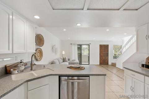 6992 Batiquitos Dr, Carlsbad, CA 92011 photo 14