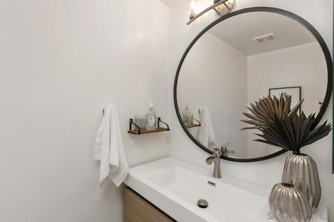 6992 Batiquitos Dr, Carlsbad, CA 92011 photo 20