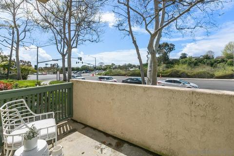 6992 Batiquitos Dr, Carlsbad, CA 92011 photo 36