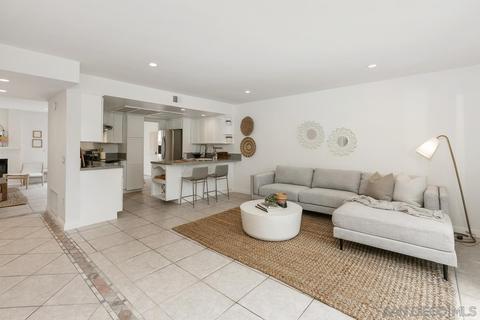 6992 Batiquitos Dr, Carlsbad, CA 92011 photo 6