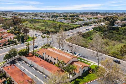 6992 Batiquitos Dr, Carlsbad, CA 92011 photo 40
