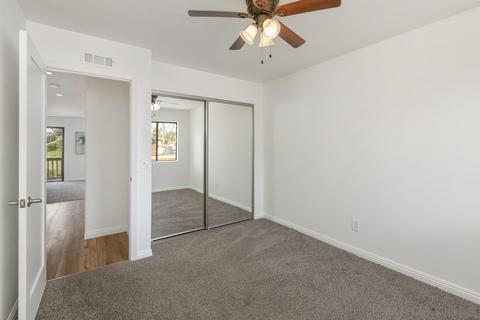 6992 Batiquitos Dr, Carlsbad, CA 92011 photo 32