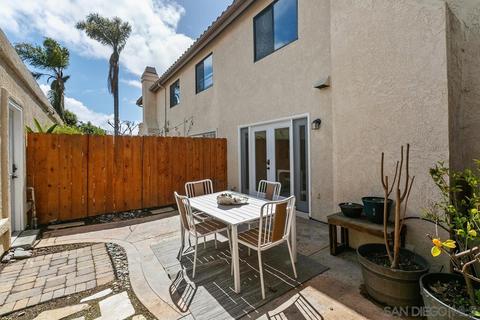 6992 Batiquitos Dr, Carlsbad, CA 92011 photo 35