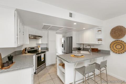 6992 Batiquitos Dr, Carlsbad, CA 92011 photo 11