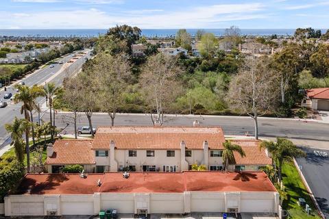 6992 Batiquitos Dr, Carlsbad, CA 92011 photo 39