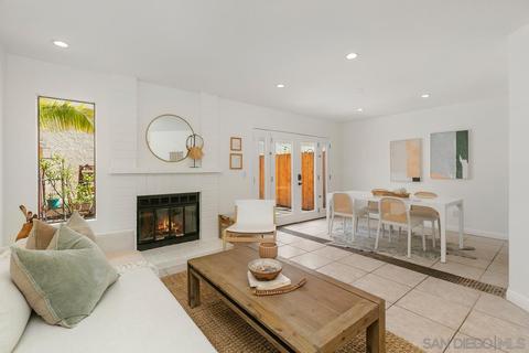 6992 Batiquitos Dr, Carlsbad, CA 92011 photo 17