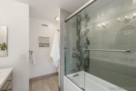 6992 Batiquitos Dr, Carlsbad, CA 92011 photo 27