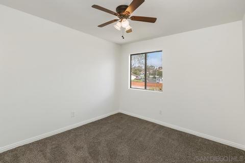 6992 Batiquitos Dr, Carlsbad, CA 92011 photo 31