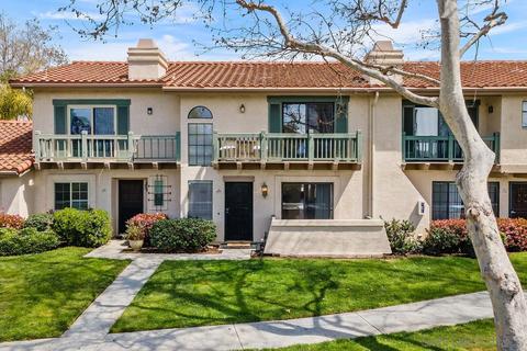 6992 Batiquitos Dr, Carlsbad, CA 92011 photo 37