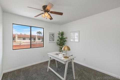 6992 Batiquitos Dr, Carlsbad, CA 92011 photo 28
