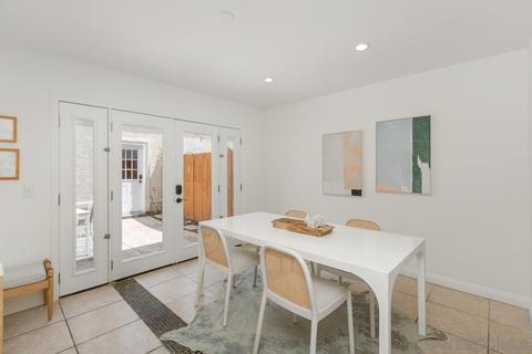 6992 Batiquitos Dr, Carlsbad, CA 92011 photo 18