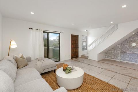 6992 Batiquitos Dr, Carlsbad, CA 92011 photo 10