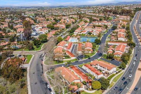 6992 Batiquitos Dr, Carlsbad, CA 92011 photo 42