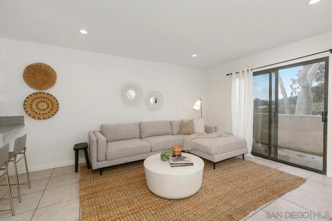 6992 Batiquitos Dr, Carlsbad, CA 92011 photo 8