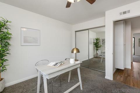 6992 Batiquitos Dr, Carlsbad, CA 92011 photo 29