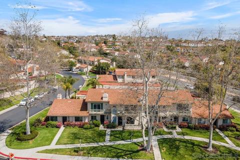 6992 Batiquitos Dr, Carlsbad, CA 92011 photo 38
