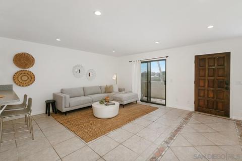 6992 Batiquitos Dr, Carlsbad, CA 92011 photo 7