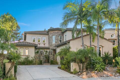 782 S Fox Run Pl, Chula Vista, CA 91914