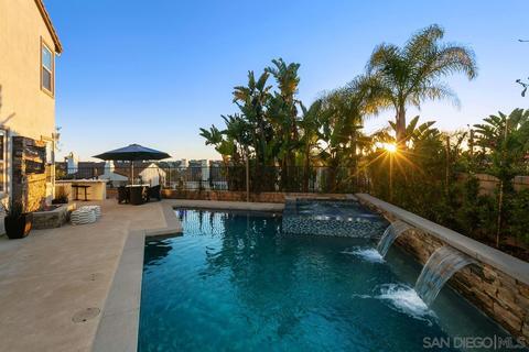 5271 Birch Hill Pt, San Diego, CA 92130