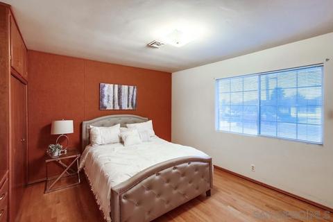 310 Tyrone St, El Cajon, CA 92020 photo 20