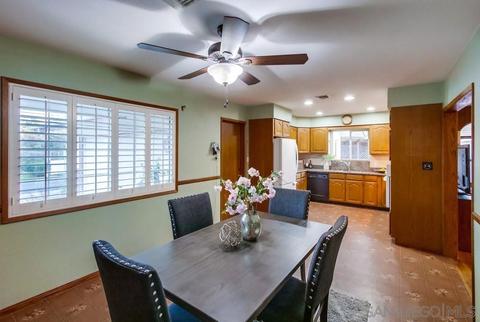 310 Tyrone St, El Cajon, CA 92020 photo 15